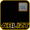 ablizt's Avatar