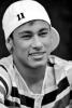 NeymarJr's Avatar
