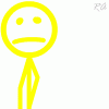 Seventeen17's Avatar