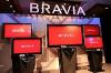 Bravia32Inch's Avatar