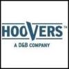 Hooverz's Avatar