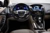 fordFocus's Avatar