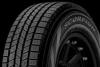 FlatTire's Avatar