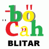 Blitar90's Avatar