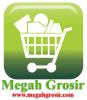 megahgrosir's Avatar