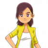 nagitacandra's Avatar