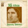 daniel161's Avatar