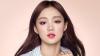 dara04081995's Avatar