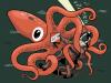 guritahitam's Avatar