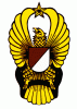 Djenderal's Avatar