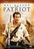 PATRIOT's Avatar