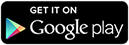 Download on Google play
